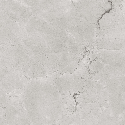 MARK MARFIL GREY_01