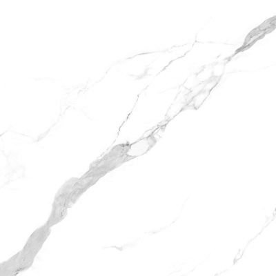STATUARIO CIRCLE_01