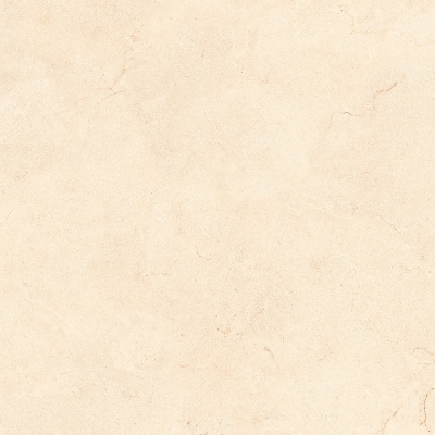 MARFIL PEARL_01