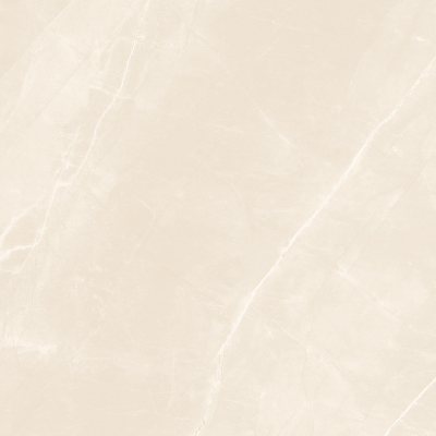 ROYAL ARMANI IVORY_01