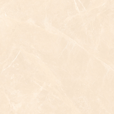 STARK BEIGE_01