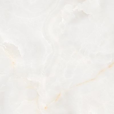 SNOW WHITE_01