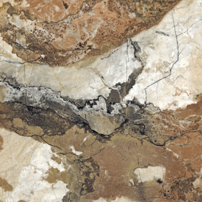 LAVA NATURAL_01
