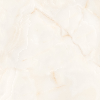 SCOT ONYX_01