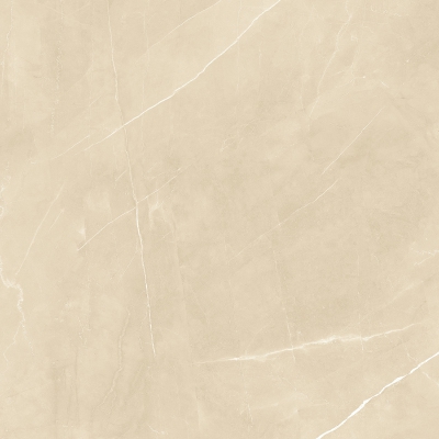 PASSION PULPIS CREMA_01