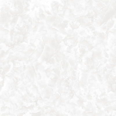 ONYX SKY_01