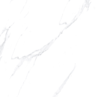 SMOKY GREY_01