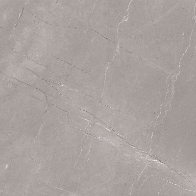 ASHPAR GREY_01