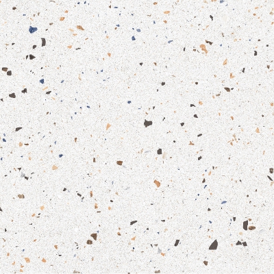 TERRAZZO PEARD_02