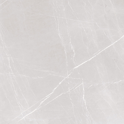 FRENCH SILVER_2