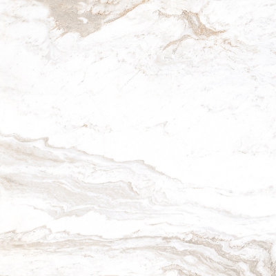 DESERT WHITE_03
