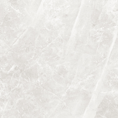 BOSTAN CLOUD_01
