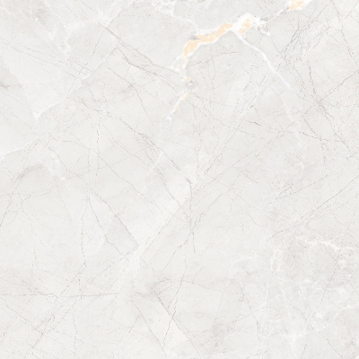 CASTANO WHITE_01
