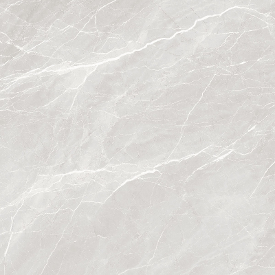 TRIXXON BIANCO_01
