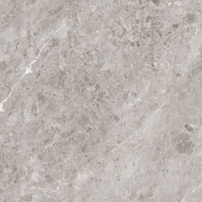 EMSTONE GREY_02