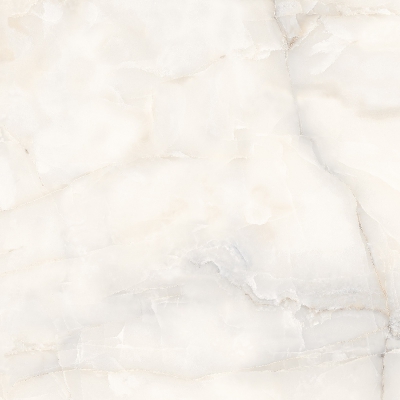 AQUARIS ONYX GREY_01