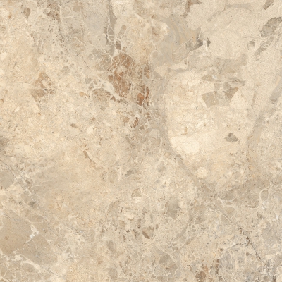 BRECCIA SAND_01