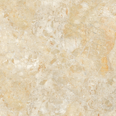 BRECCIA GOLD_01