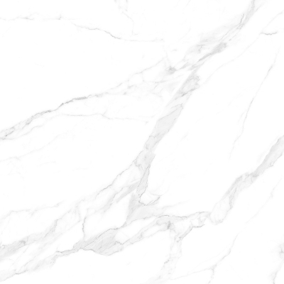 GRISIAL CRYSTAL_01