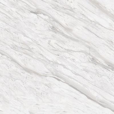 BIANCO CARRARA-01