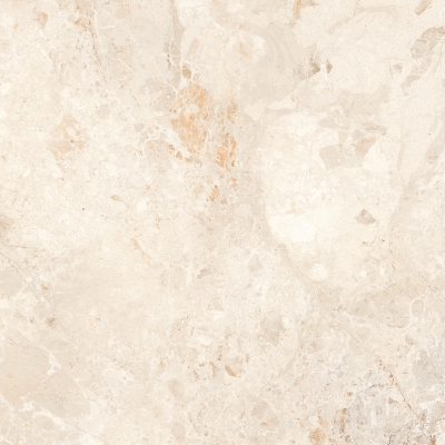 BRECCIA SMOOTH_01
