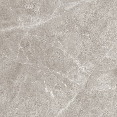 BEETEL GREY_01