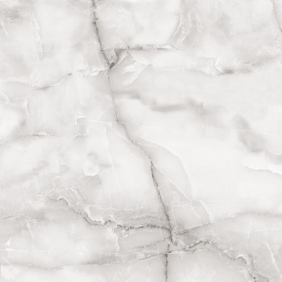 BIANCO ONICO_03