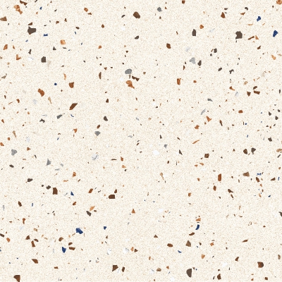 TERRAZZO VENILLA_02
