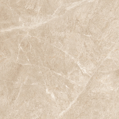 BEETEL BEIGE_01