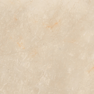 FURRY BEIGE_02