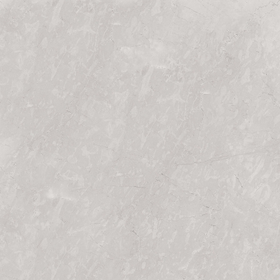 FURRY DARK ICE_01