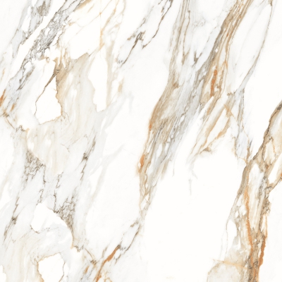 CALACATTA LUX_01