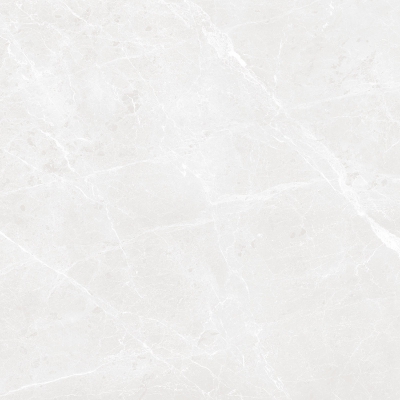 BULLBERRY GREY-02