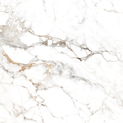 CALACATTA CLASSICO_03