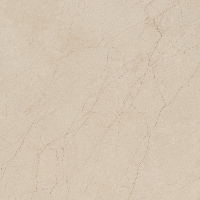 ANTICA NATURAL_01