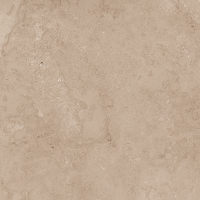 BOTTICINO ROYALE_01 