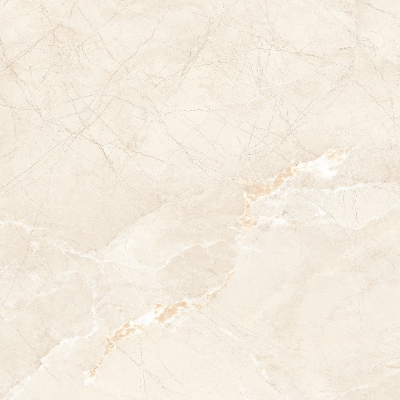 CASTANO CREMA_02