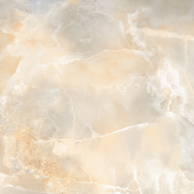 TOPAZ ONYX GOLD_01