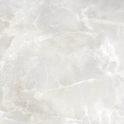TOPAZ ONYX SMOKE_01