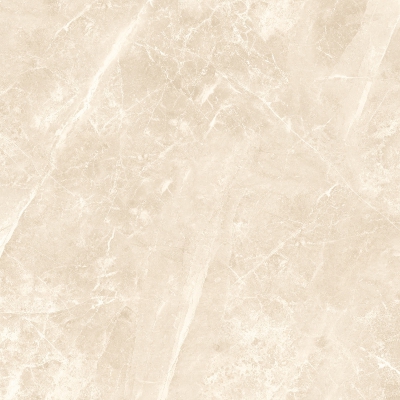 BOSTAN BEIGE_02