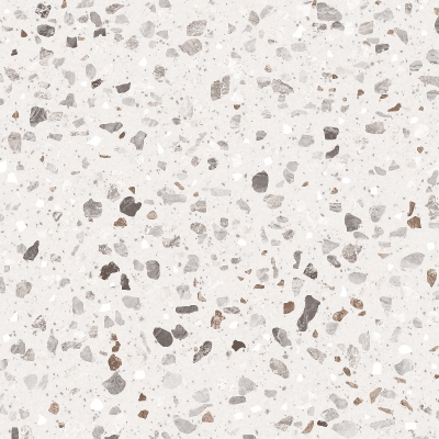 TERRAZZO ICE_01