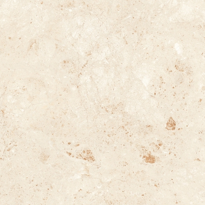 BRECCIA ONICIATA_01