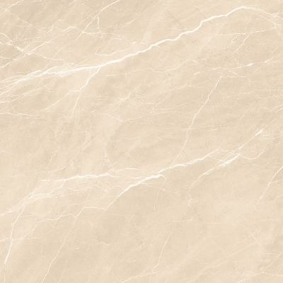 TRIXXON BEIGE_01
