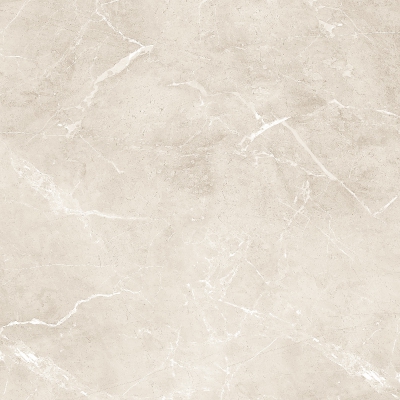 CERRIBEAN BEIGE_03