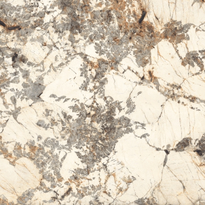 ARISTONE CEROBE_01