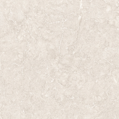 ANTRESIT BIANCO-01