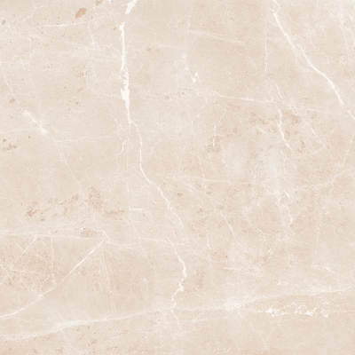 BULLBERRY BEIGE-04