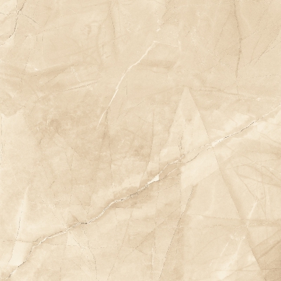 ARMANI BEIGE_01