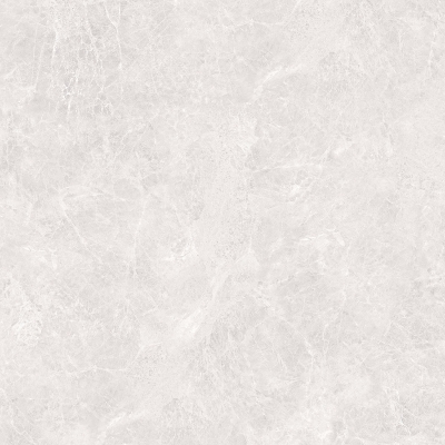 EMPRO BIANCO_02