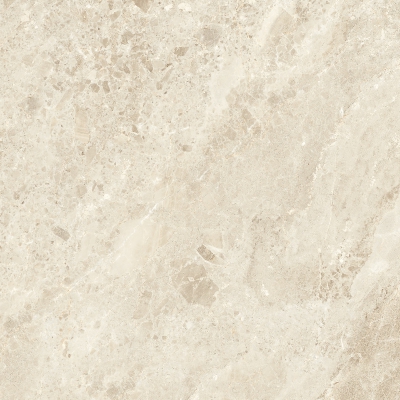 EMSTONE IVORY_03